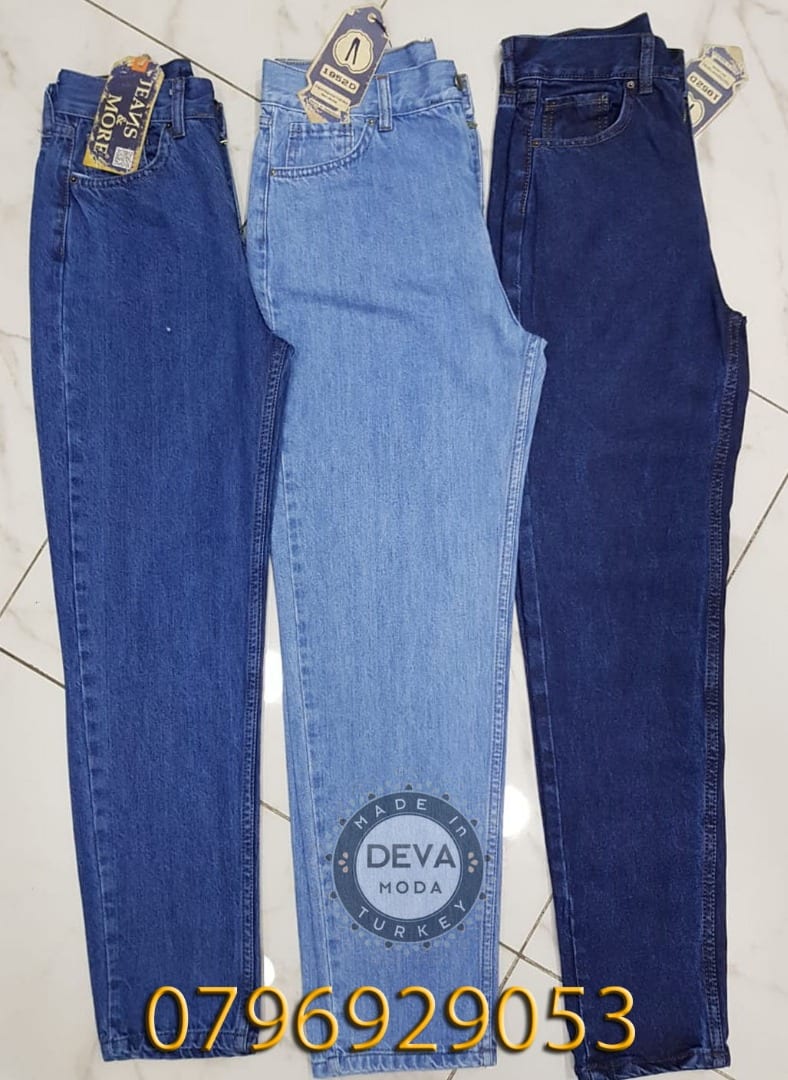 بتطلون موديل تركي
لا تنسَ أنك شاهدت هذا الإعلان في عنكبوت
#ملابس #تركيه Deva Moda
* الذوق أس...