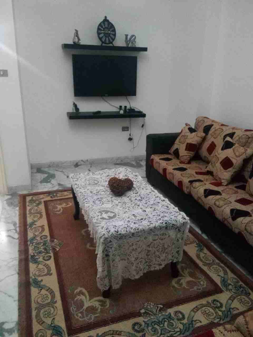 شقه مفروشه للايجار الدوار الخامس
لا تنسَ أنك شاهدت هذا الإعلان في عنكبوت
شقه مفروشه للإيجار الدوا...