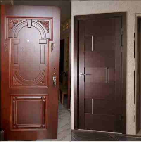 صيانة وتركيب ودهان غرف النوم والكنب والمطابخ 0781914042
لا تنسَ أنك شاهدت هذا الإعلان في عنكبوت
ص...