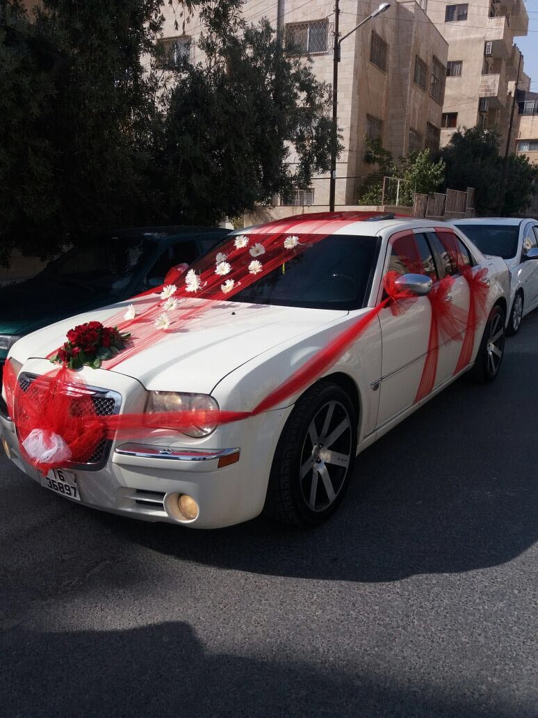 سيارت للايجار يومي واعراس للاستفسار 0797833755
لا تنسَ أنك شاهدت هذا الإعلان في عنكبوت
سيارت...