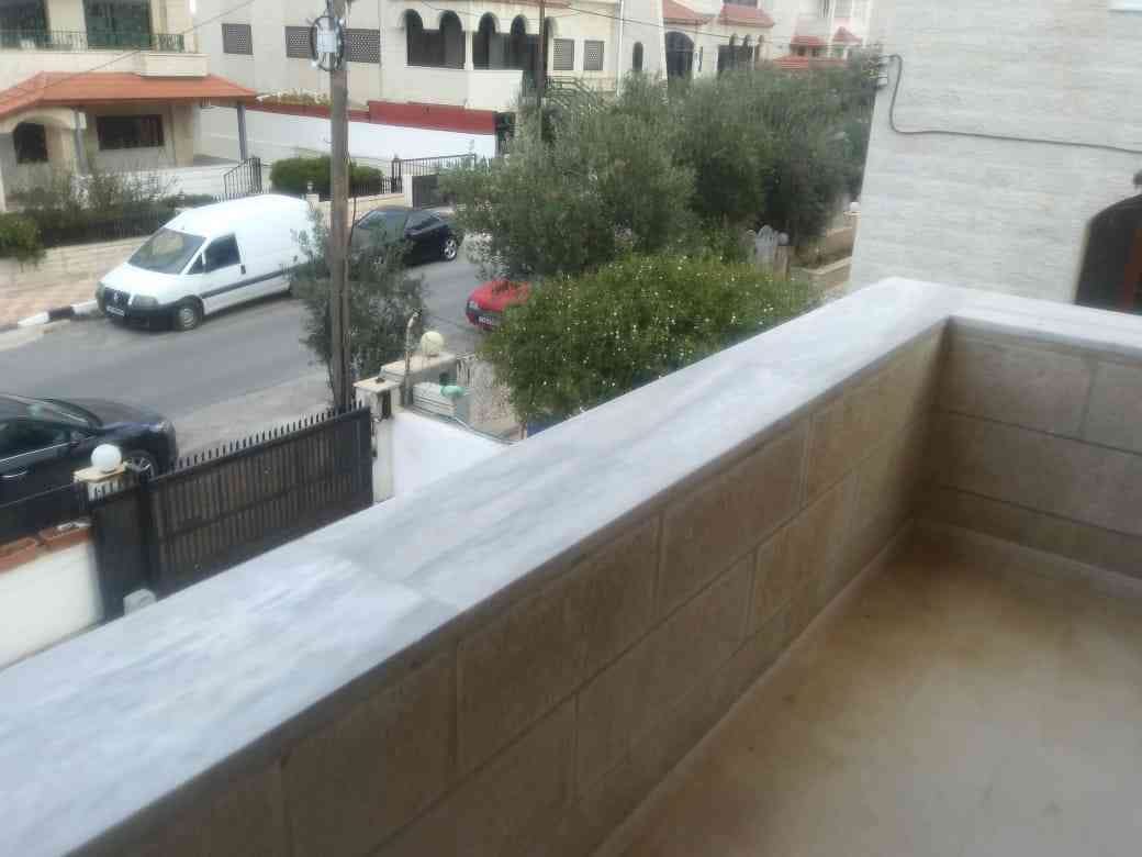 شقة فارغة للايجار المدينة الرياضية 200م 3نوم 3حمام صالون
لا تنسَ أنك شاهدت هذا الإعلان في عنكبوت...