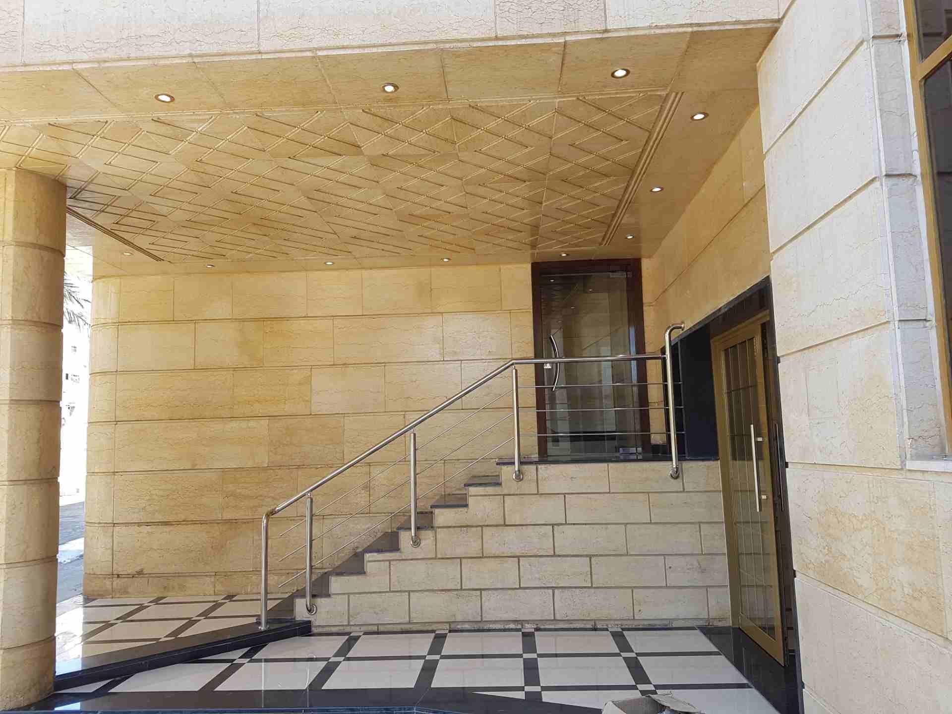 قاعة مناسبات للايجار في المدينة الرياضية
لا تنسَ أنك شاهدت هذا الإعلان في عنكبوت
قاعة مناسبات مجه...