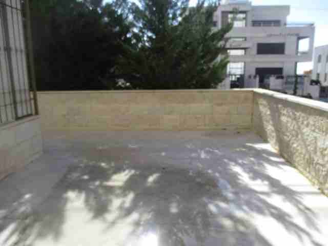 luxury 250m2 aprt ,4 rent, grdn, husein business prk area
لا تنسَ أنك شاهدت هذا الإعلان في عنكبوت...