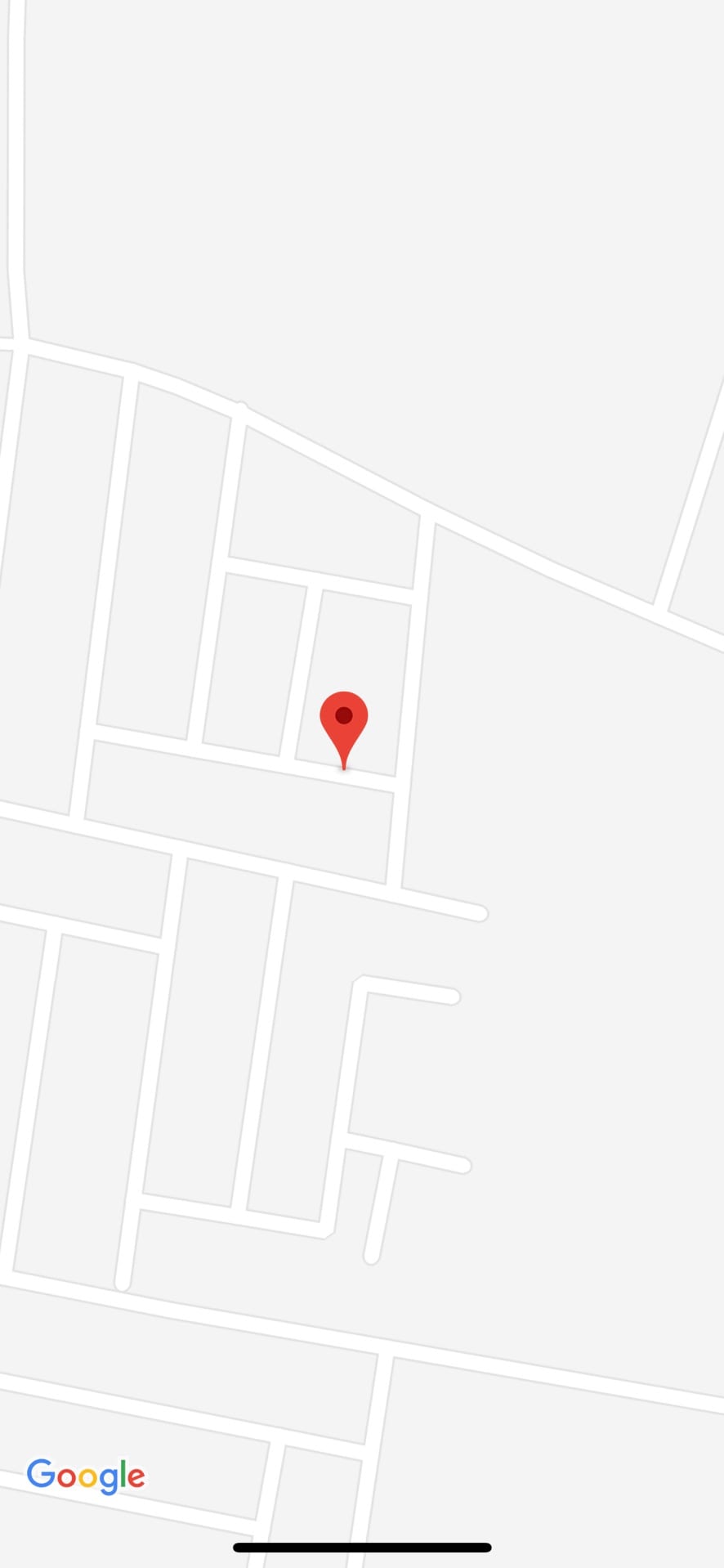 جنوب عمان . زويزا تبعد 20 دقيقة من مطار عمان على شارعين .. مخطط نقابة المهندسين واصل خدمات
لا تنسَ أنك شاهدت هذا الإعلان في عنكبوت...