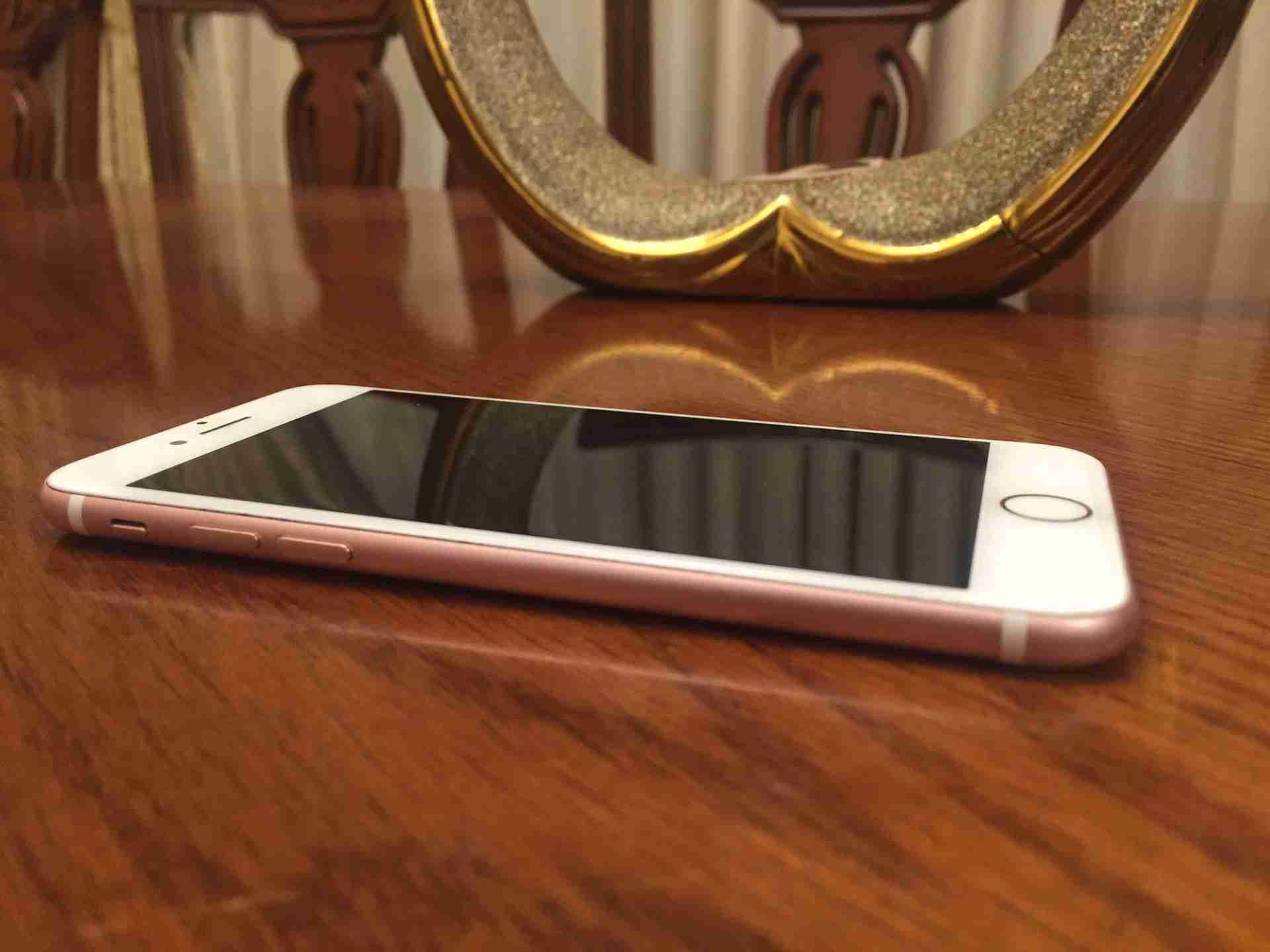 ايفون 7 32 جيجا بحالة الوكالة نظيف
لا تنسَ أنك شاهدت هذا الإعلان في عنكبوت
ايفون 7 32g بحالة...