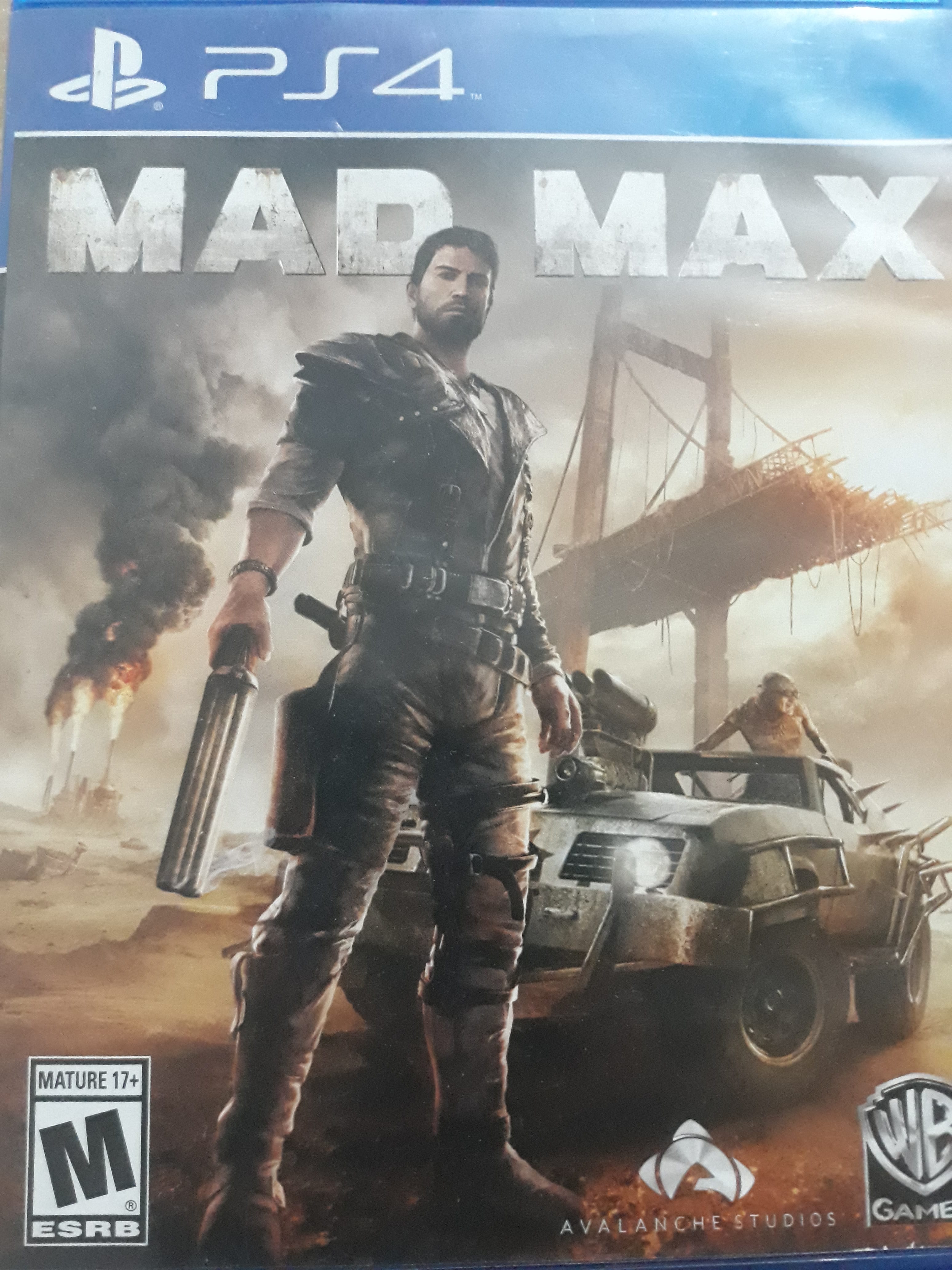 mademax وكالة للبيع فقط
لا تنسَ أنك شاهدت هذا الإعلان في عنكبوت
mademax وكالة للبيع فقط...