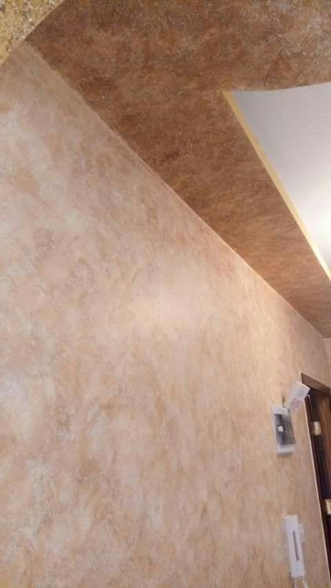احدث انواع الدهانات والديكورات المنازل باسعار مناسبه0788683539
لا تنسَ أنك شاهدت هذا الإعلان في عنكبوت...