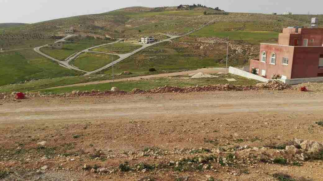 شروة العمر.. ارض شفابدران المقرن2
لا تنسَ أنك شاهدت هذا الإعلان في عنكبوت
بسم الله الرحمن الرحيم...