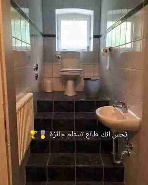 مزارع وشاليهات لليجار اليومي مطلوب عاملات نضافه
لا تنسَ أنك شاهدت هذا الإعلان في عنكبوت
مطلوب...