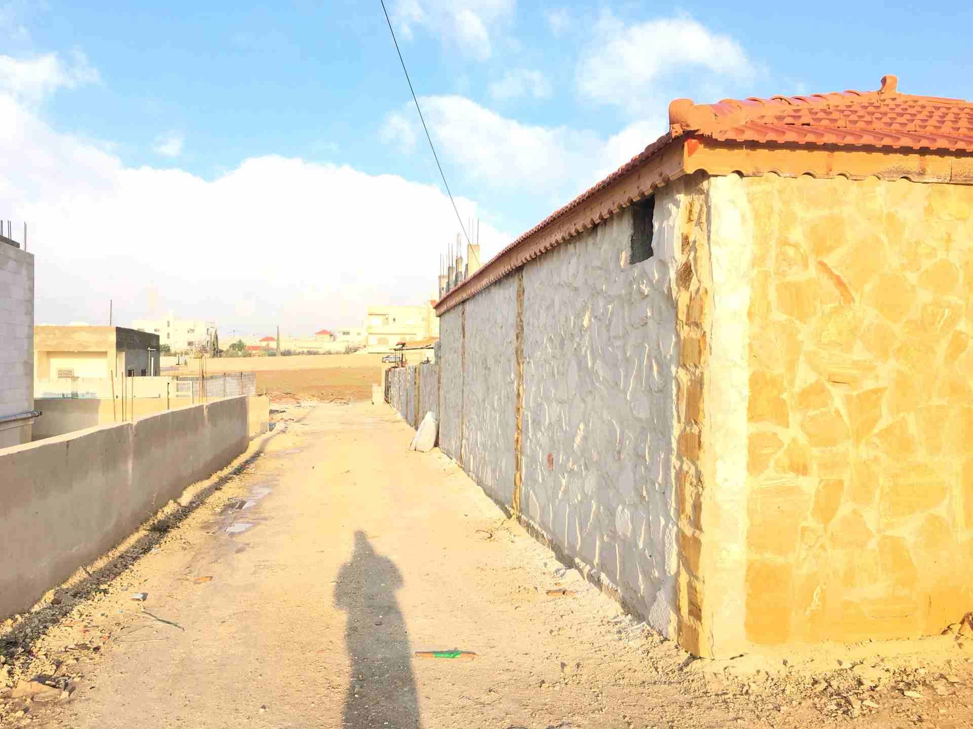 بيت مستقل خلف مستشفى التوتنجي
لا تنسَ أنك شاهدت هذا الإعلان في عنكبوت
بيت مستقل خلف مستشفى التوتن...