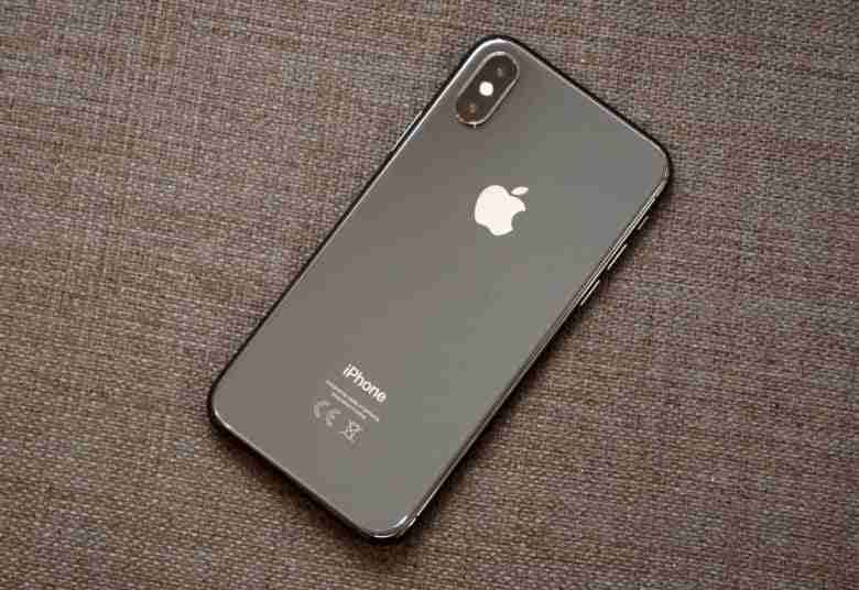 iphone x grey 64gb كلين وكاله مكفول سنه مسكر ايكلاود
لا تنسَ أنك شاهدت هذا الإعلان في عنكبوت...