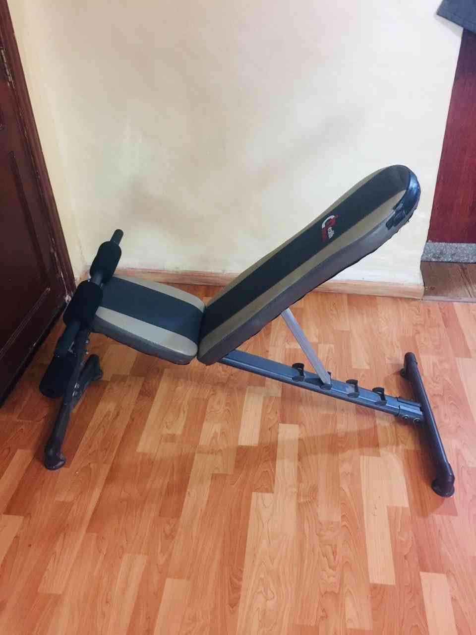 بينش متحرك
لا تنسَ أنك شاهدت هذا الإعلان في عنكبوت
بينش متعدد الدرجات
استخدام خفيف...