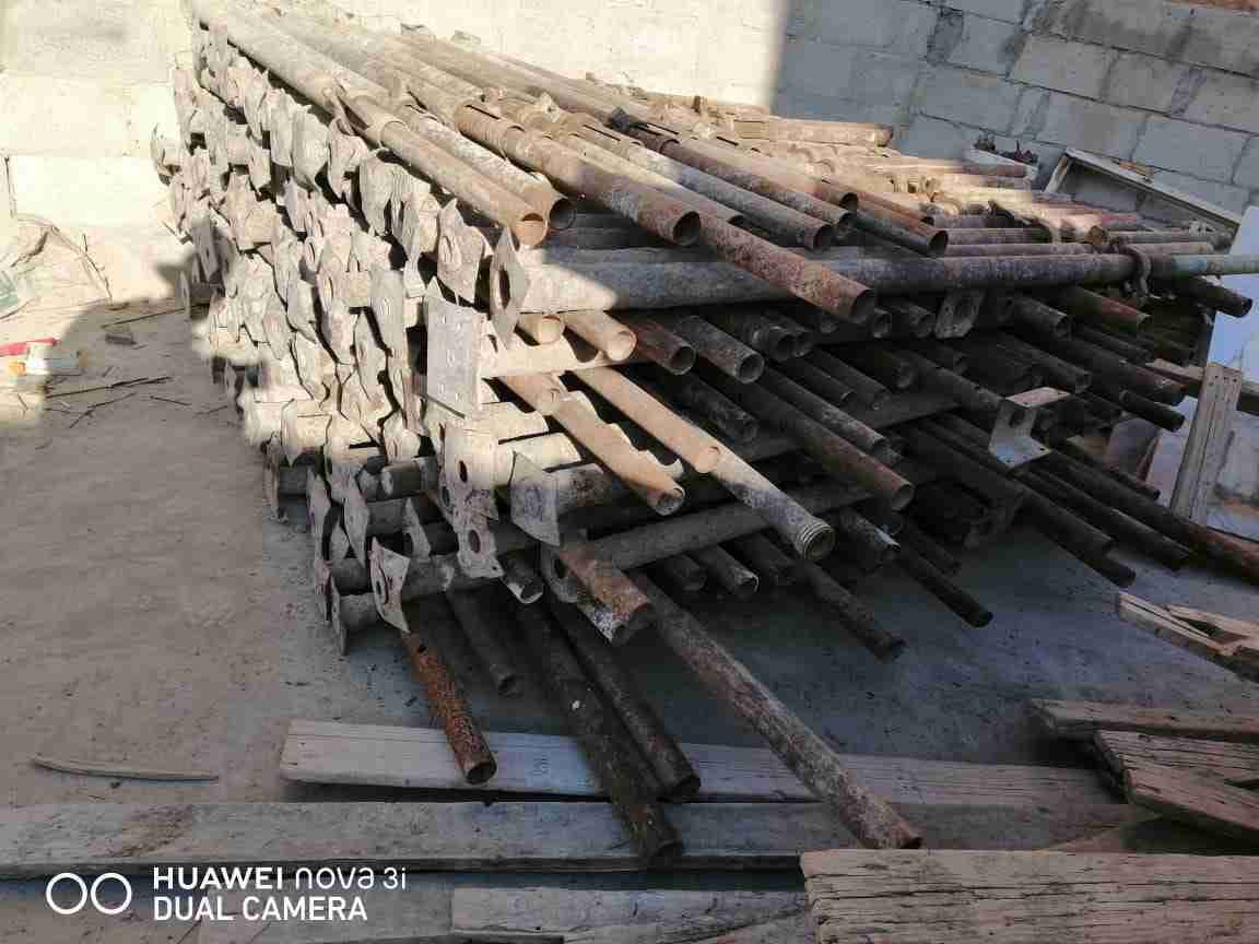 جكات و زواية طوبار للبيع بسعر مغري
لا تنسَ أنك شاهدت هذا الإعلان في عنكبوت
جكات و زواية طوبار...