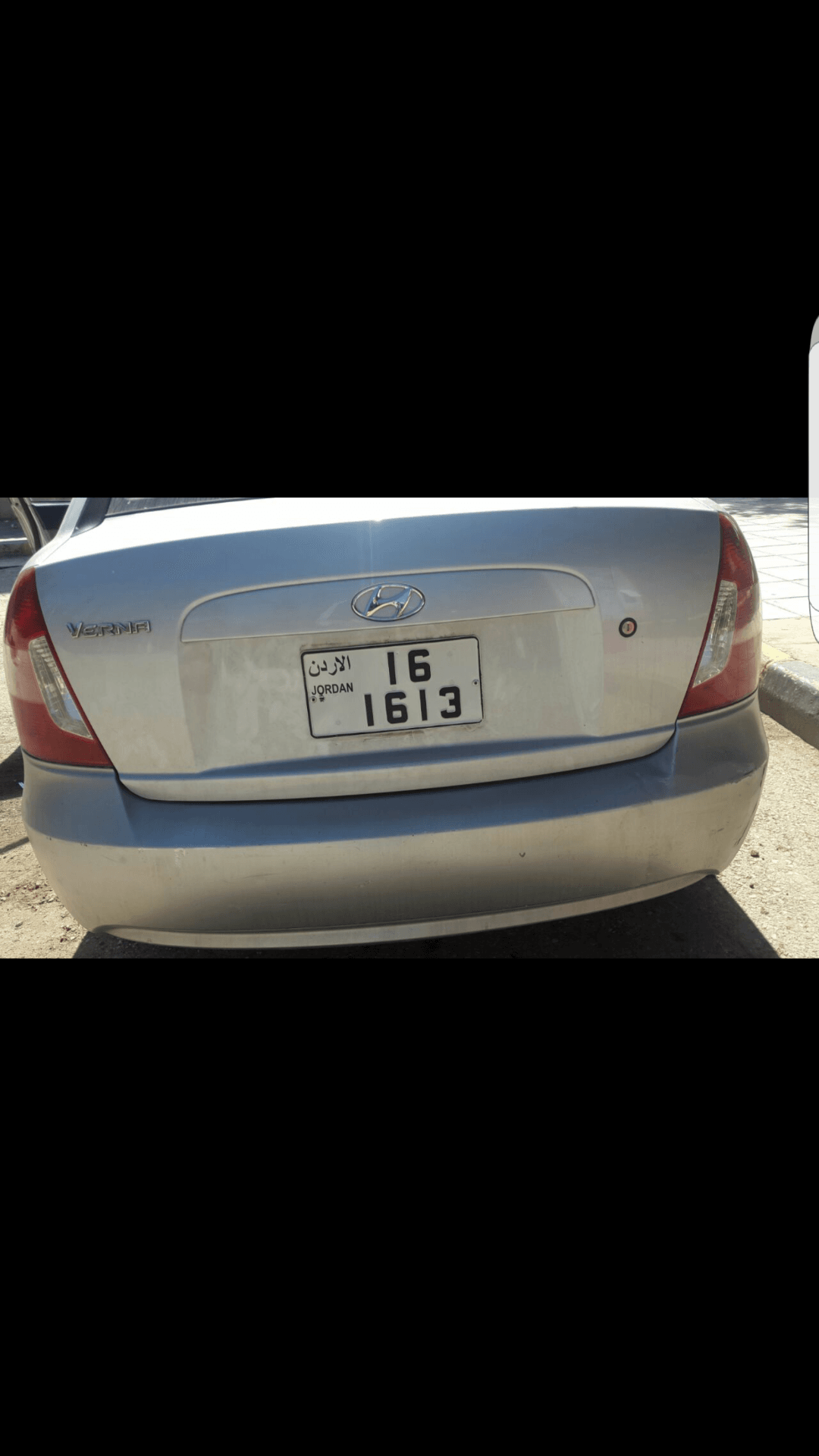 ارقام رباعي مميزة جدا للبيع
لا تنسَ أنك شاهدت هذا الإعلان في عنكبوت
ارقام رباعي مميزة جدا للبيع...
