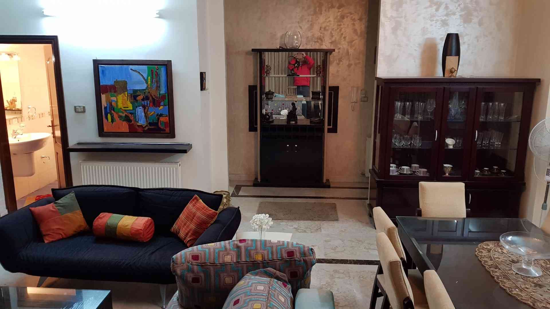 شقة مفروشة للايجار في الرابيه قرب المعمدانية
لا تنسَ أنك شاهدت هذا الإعلان في عنكبوت
شقة مفرو...
