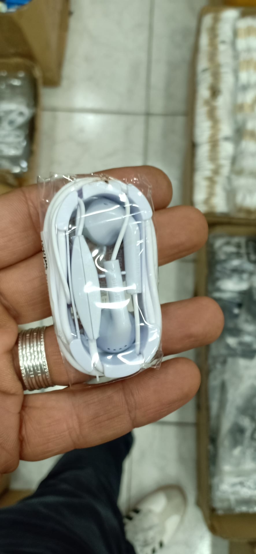 لاصحاب المحلات التجاريه موبايلات واكسسوارات
لا تنسَ أنك شاهدت هذا الإعلان في عنكبوت
لاصحاب ال...