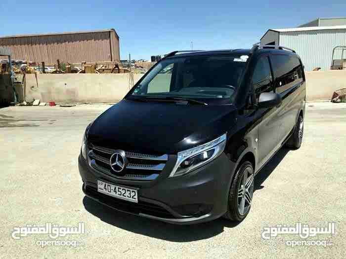 مرسيدس بنز 2016 vip لخدمات التوصيل
لا تنسَ أنك شاهدت هذا الإعلان في عنكبوت
مرسيدس بنز لتوصيل جميع...