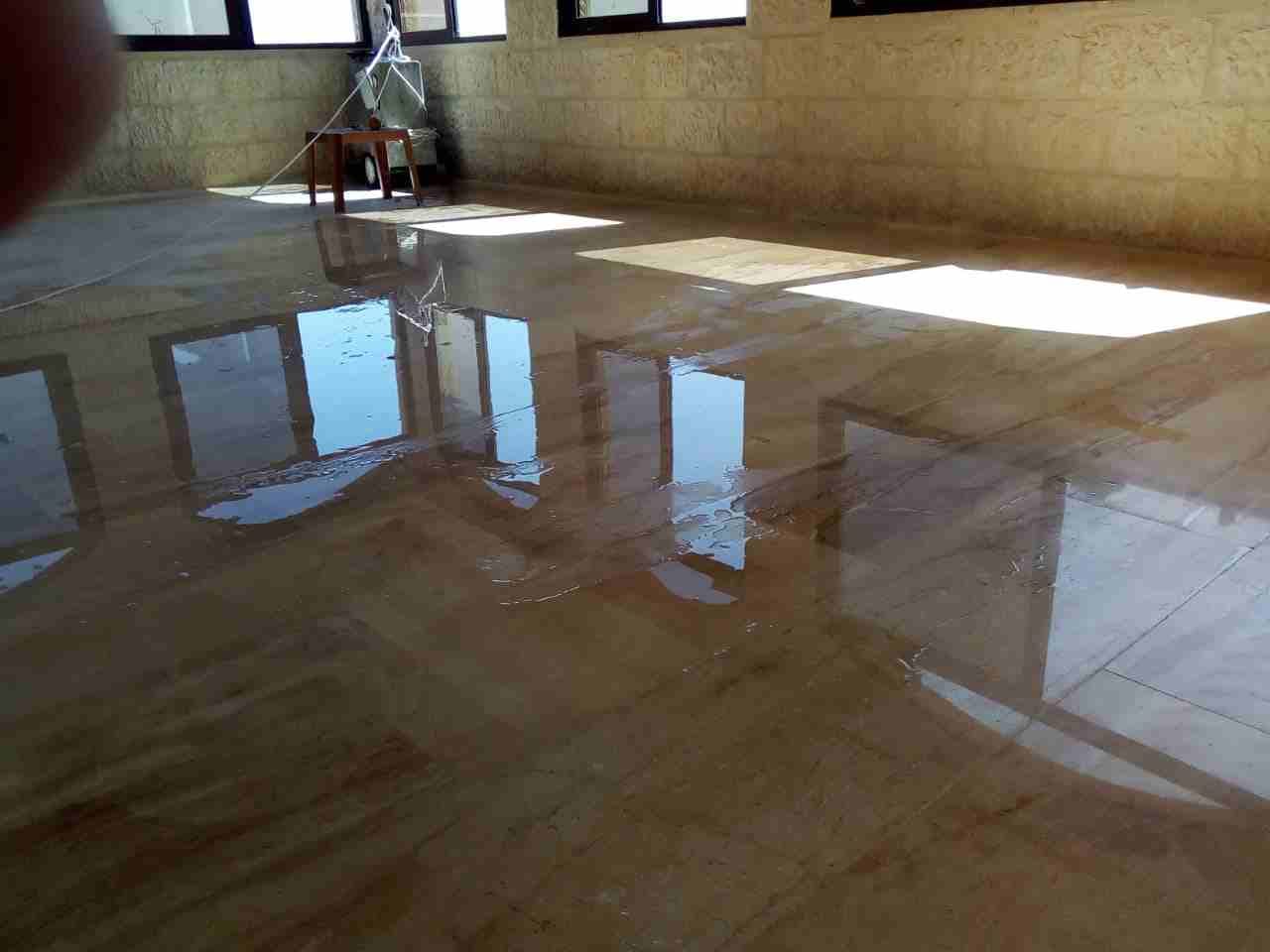 حلي بلاط 0780333980
لا تنسَ أنك شاهدت هذا الإعلان في عنكبوت
ابو عمر الخطيب لجلي جميع أنواع ا...