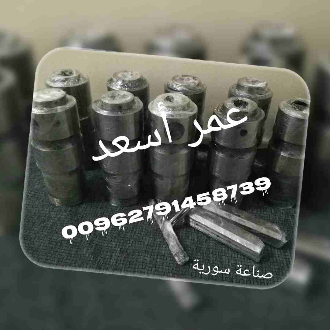 مستلزمات مصانع شيبس الذره
لا تنسَ أنك شاهدت هذا الإعلان في عنكبوت
مجموعات غذائيه لمصانع الشيبس كا...