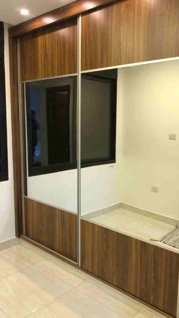 Furnished apartment for rent luxury * daily and monthly * in Abdoun Al Shamali
لا تنسَ أنك شاهدت هذا الإعلان في عنكبوت...