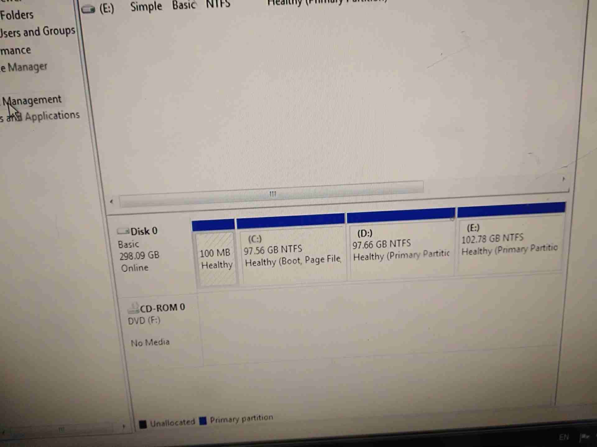 جهاز dell للبيع
لا تنسَ أنك شاهدت هذا الإعلان في عنكبوت
جهاز دل امريكي غني عن التعريف
المواصفات...