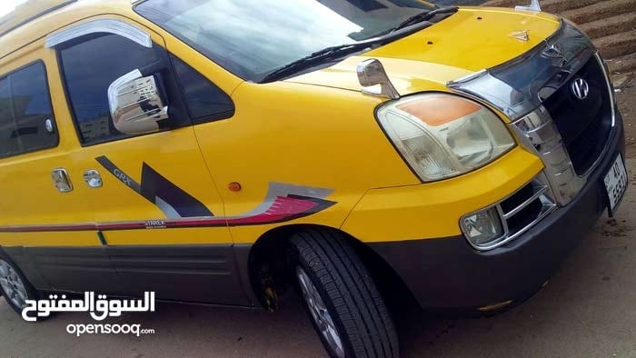باص دب حرة 7جيد مجمرك جديد
لا تنسَ أنك شاهدت هذا الإعلان في عنكبوت
باص حرة نضيف أتوماتيك الب...