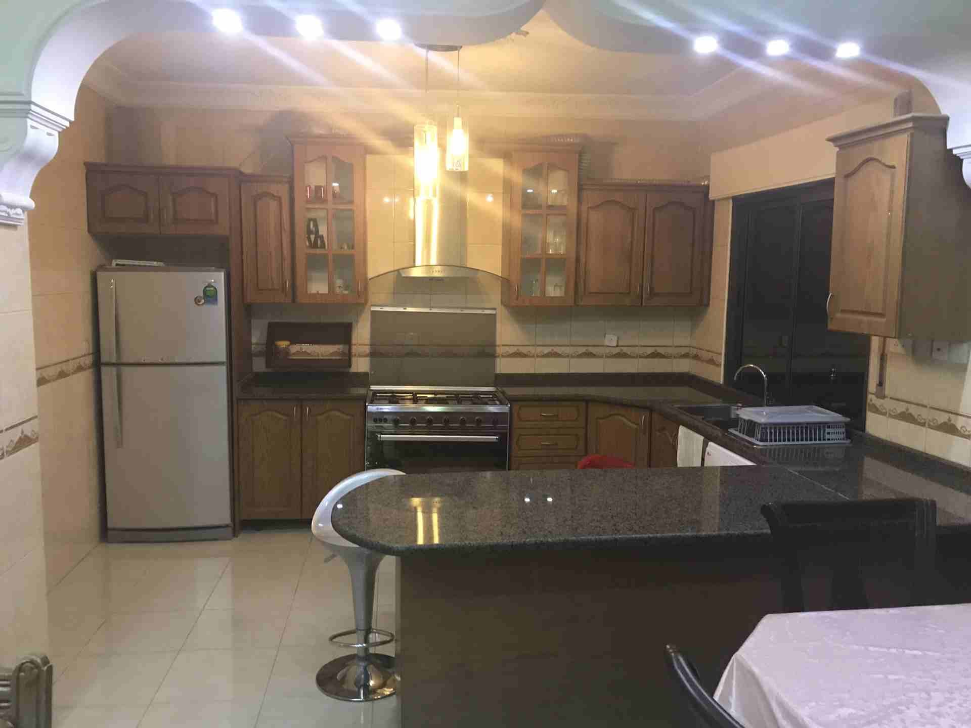 شقة مفروشة للايجار ضاحية الرشيد
لا تنسَ أنك شاهدت هذا الإعلان في عنكبوت
شقة مفروشة عمان-ضاحية الر...