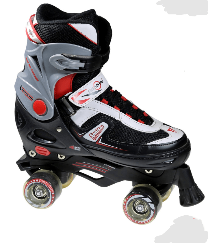 بوت senhal inline skate
لا تنسَ أنك شاهدت هذا الإعلان في عنكبوت
بوت senhal inline skate وكالة غير...