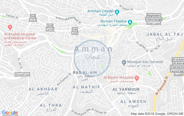 ضاحية الحج حسن خلف كارفور.. قرب مدارس المنار
لا تنسَ أنك شاهدت هذا الإعلان في عنكبوت
لعرسان...