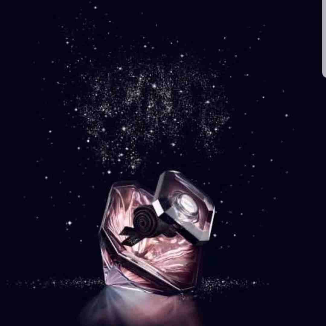 عروض بمناسة راس السنه الجديده 2019
لا تنسَ أنك شاهدت هذا الإعلان في عنكبوت
عروض على جميع العطور ا...