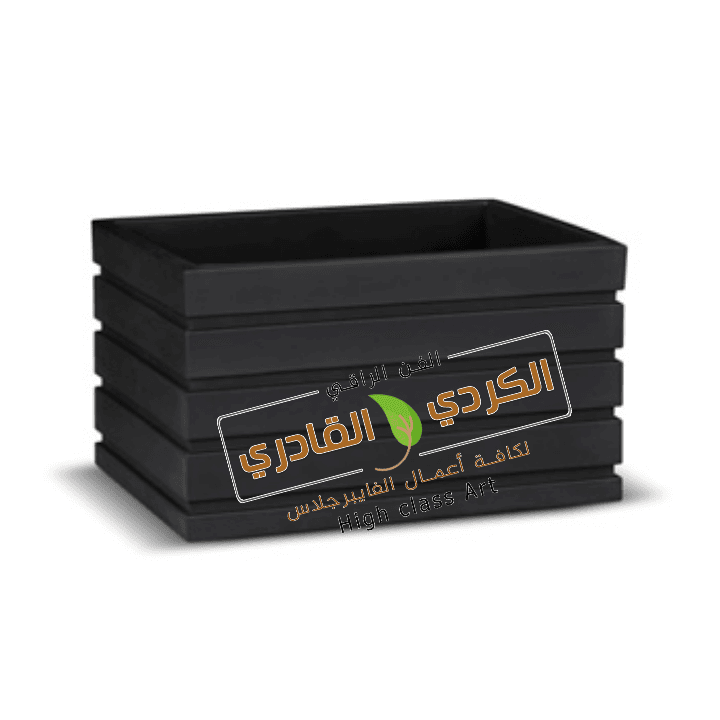 الفن الراقي الكردي والقادري لكافة أعمال الفايبر جلاس
لا تنسَ أنك شاهدت هذا الإعلان في عنكبوت...