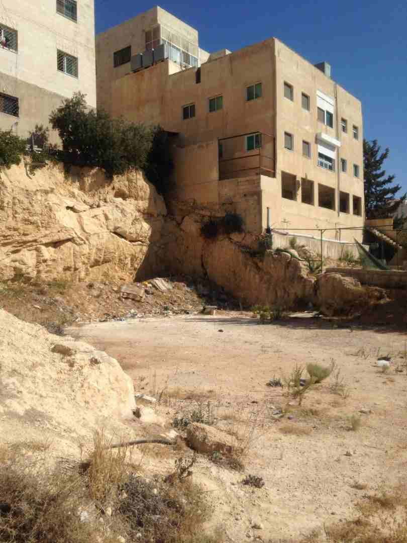 للبيع ابو نصير ام بطمه 480م قرب مستشفى الرشيد من المالك
لا تنسَ أنك شاهدت هذا الإعلان في عنكبوت...