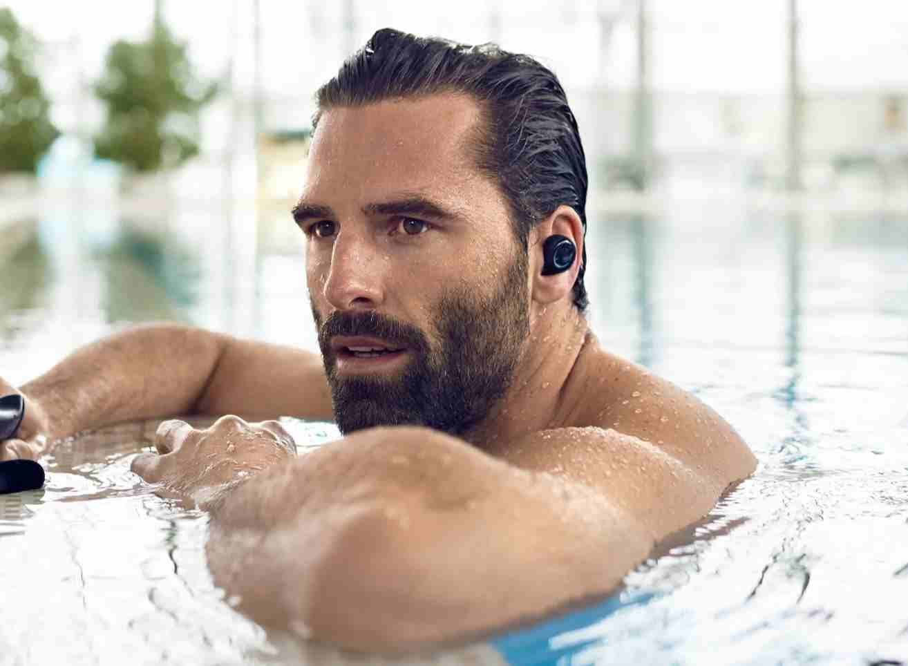 bragi dash pro water proof ٍسماعة براقي داش المطورة ضد الماء بلوتوث ذاكر 4G استعمال شبه جديدة
لا تنسَ أنك شاهدت هذا الإعلان في عنكبوت...