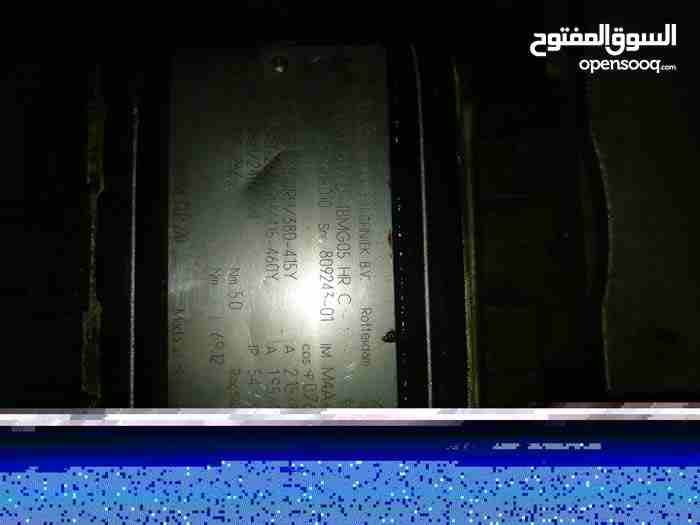 مصعد داخلي سعة طن واحد
لا تنسَ أنك شاهدت هذا الإعلان في عنكبوت
مصعد داخلي3 فاز للبيع بسعه طن وا...