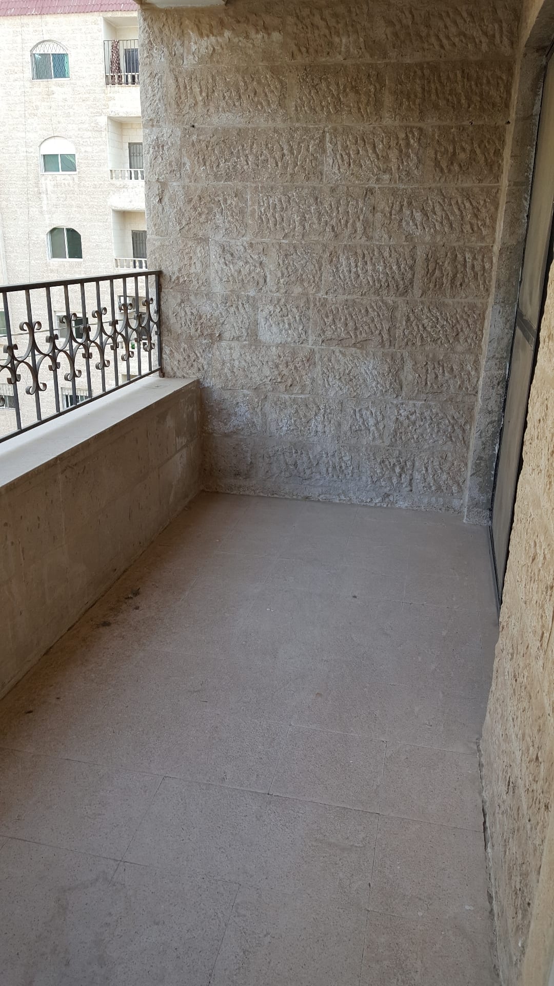 شقة للايجار شارع الجامعة طلوع نيفين
لا تنسَ أنك شاهدت هذا الإعلان في عنكبوت
شقة طلوع نيفين ش...