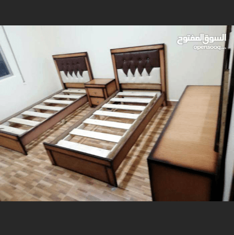 لكافه اشغال النجاره والديكور والابوب والمطابخ والصيانه العامه
لا تنسَ أنك شاهدت هذا الإعلان في عنكبوت...