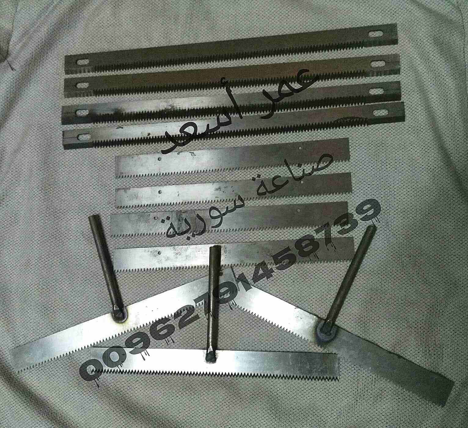 مستلزمات مصانع شيبس الذره
لا تنسَ أنك شاهدت هذا الإعلان في عنكبوت
مجموعات غذائيه لمصانع الشيبس كا...