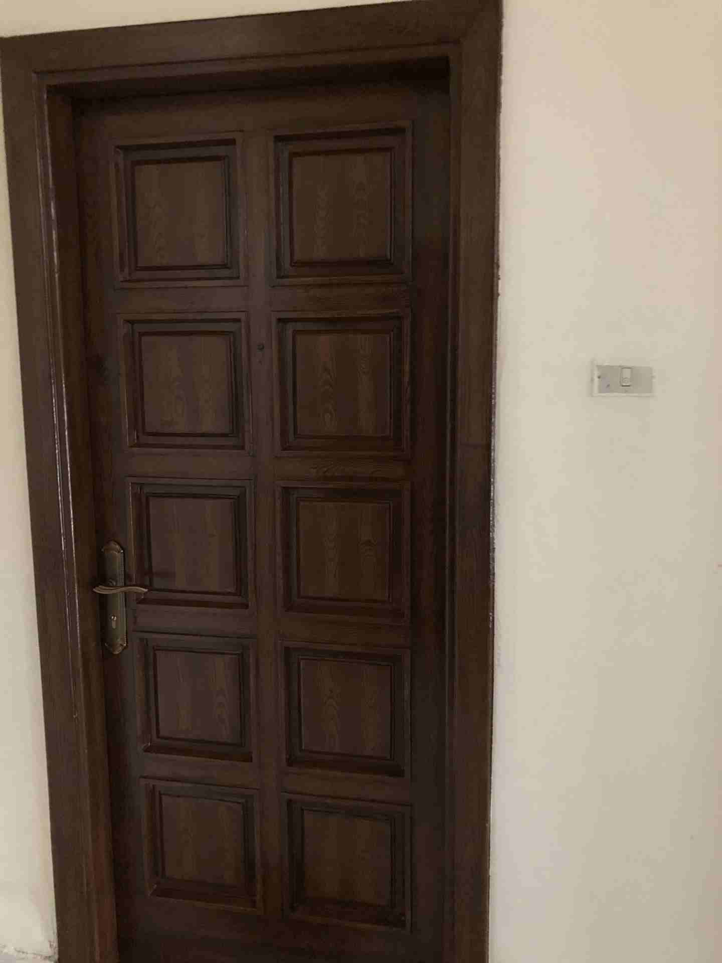 شقة للبيع في جبل عمان الدوار الثاني مع بلكونة واسعة مطلة
لا تنسَ أنك شاهدت هذا الإعلان في عنكبوت...