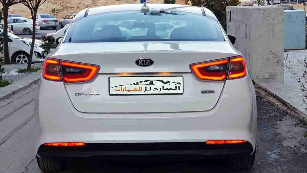 كيا اوبتيما 2016 كاش او اقساط بدفعة 6900عالهوية
لا تنسَ أنك شاهدت هذا الإعلان في عنكبوت
بدفعة 690...