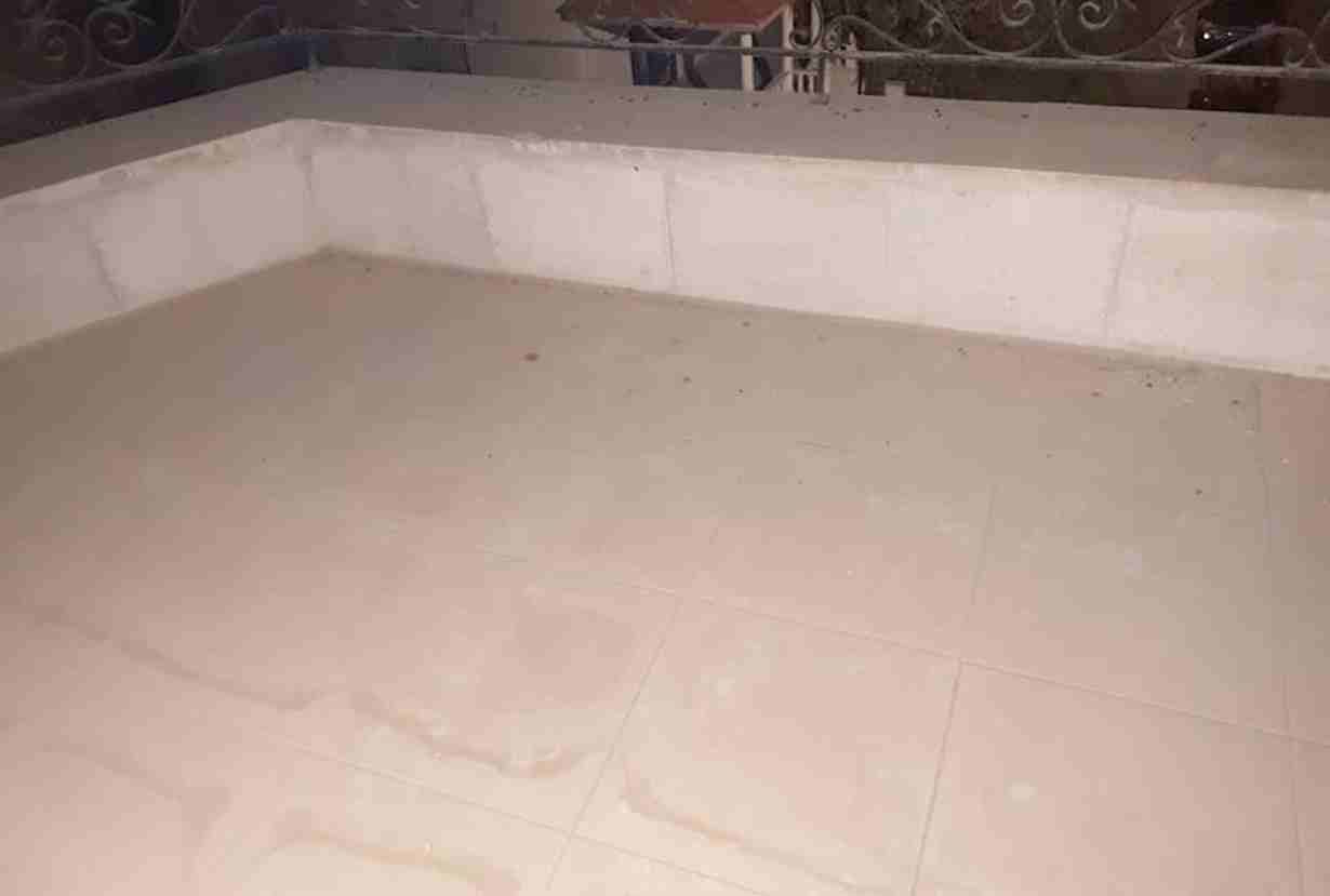 الصويفيه شقه فارغه جديده للإيجار 2 نوم
لا تنسَ أنك شاهدت هذا الإعلان في عنكبوت
شقه مميزه فارغه لل...