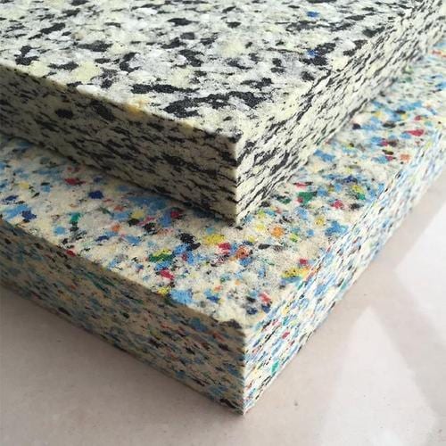 عروووض لفتره محدوده على الفرشات الطبيه الزنبركيه التركيه و الاسفنج الصحي العلاجي
لا تنسَ أنك شاهدت هذا الإعلان في عنكبوت...