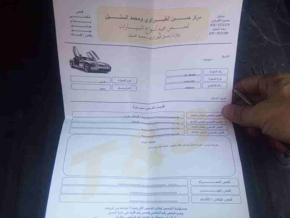 هوندا CRZ 2011 كوبيه بحالة الوكالة
لا تنسَ أنك شاهدت هذا الإعلان في عنكبوت
ماتوور 1500cc
ثلاث وض...