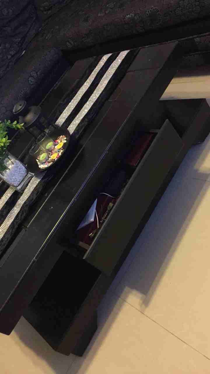 طاولة وسط تقيله بسعر مغري
لا تنسَ أنك شاهدت هذا الإعلان في عنكبوت
طاولة وسط مع طاولتين جانبيات لل...