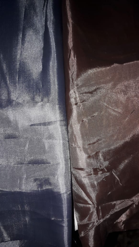 اقمشة سموكن و زي رسمي و بطاين ستاين و جلابيات رجالي
لا تنسَ أنك شاهدت هذا الإعلان في عنكبوت...