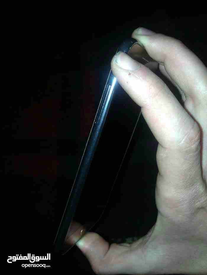 سامسونج j2 خطين ثري جي
لا تنسَ أنك شاهدت هذا الإعلان في عنكبوت
سامسونج j2 خطين ثري جي نطيف ماعليه...