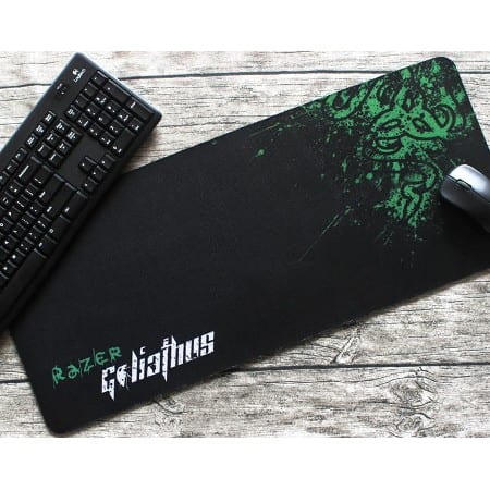 razer pad mouse باد ماوس
لا تنسَ أنك شاهدت هذا الإعلان في عنكبوت
بسم الله الرحمن الرحيم
raz...