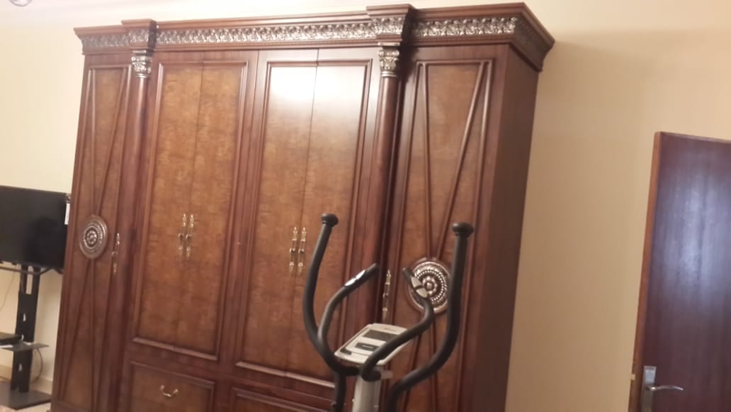 غرف نوم خليجيه سعوديه ملوكيه وفخمه وراقيه
لا تنسَ أنك شاهدت هذا الإعلان في عنكبوت
غرف نوم سعو...