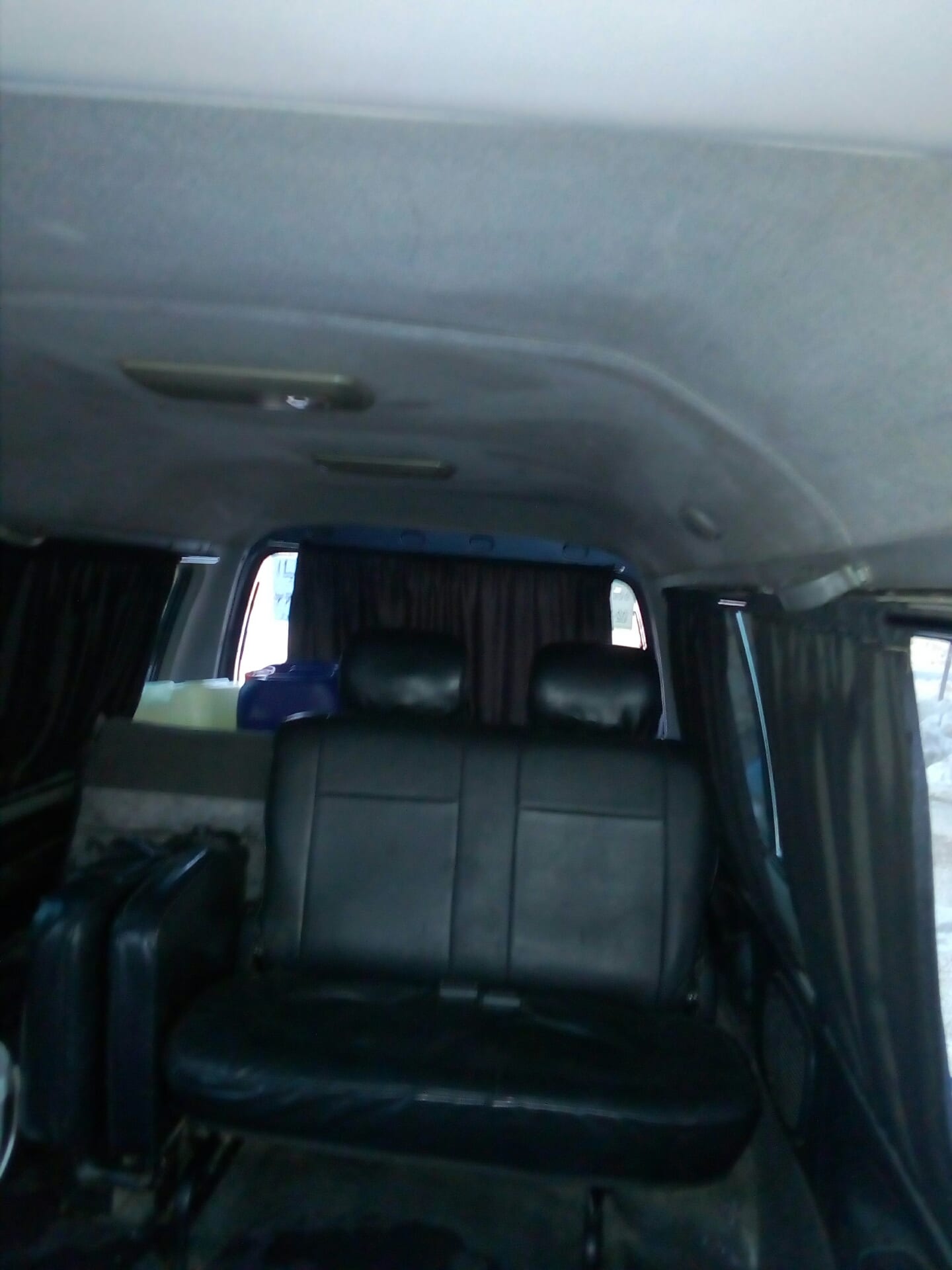 هيونداي 2003 H100
لا تنسَ أنك شاهدت هذا الإعلان في عنكبوت
6500...