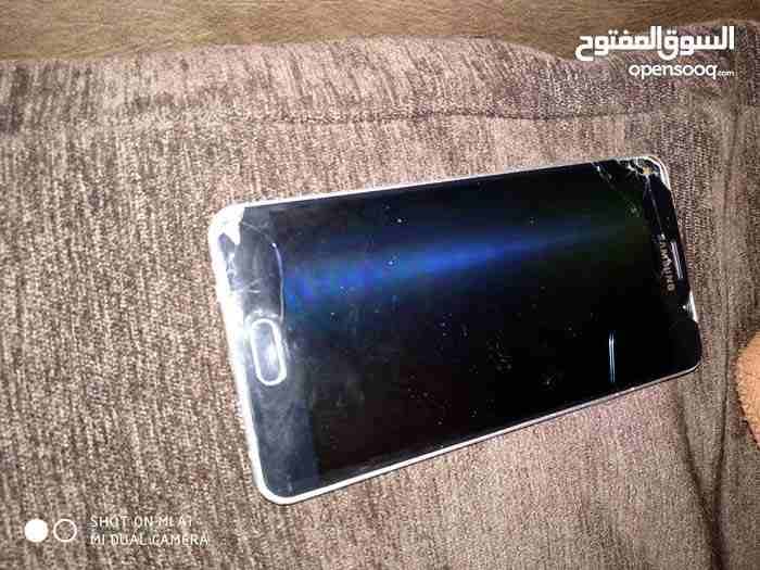 يحتاج الا شاشهA7 2016
لا تنسَ أنك شاهدت هذا الإعلان في عنكبوت
للبيع...
