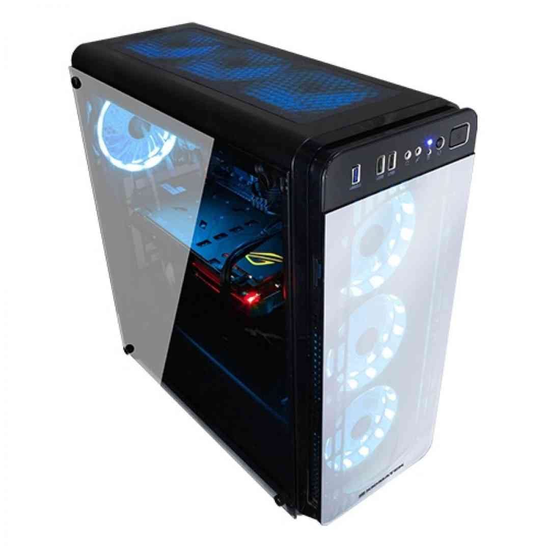 كيس جيمنج xigmatek refract s1 ( الكيس فقط)
لا تنسَ أنك شاهدت هذا الإعلان في عنكبوت
كيس جيمنج...
